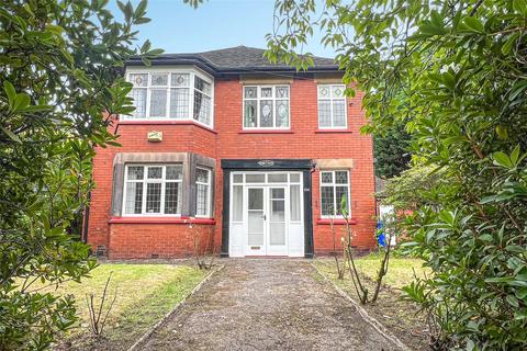 4 bedroom detached house for sale, Nuthurst Road, New Moston, Manchester, M40