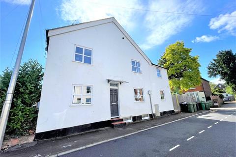 undefined, Eagle Road, Guildford, Surrey, GU1