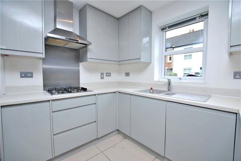 undefined, Eagle Road, Guildford, Surrey, GU1