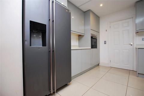 undefined, Eagle Road, Guildford, Surrey, GU1