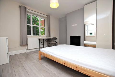 undefined, Eagle Road, Guildford, Surrey, GU1