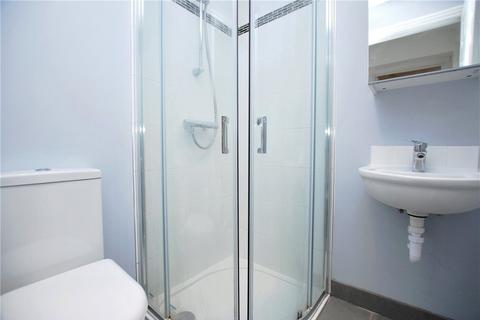 undefined, Eagle Road, Guildford, Surrey, GU1