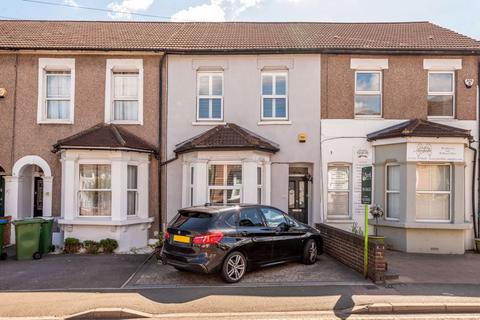 25 Bourne Road, Bexley, DA5 1LW