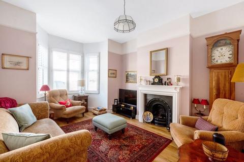 25 Bourne Road, Bexley, DA5 1LW