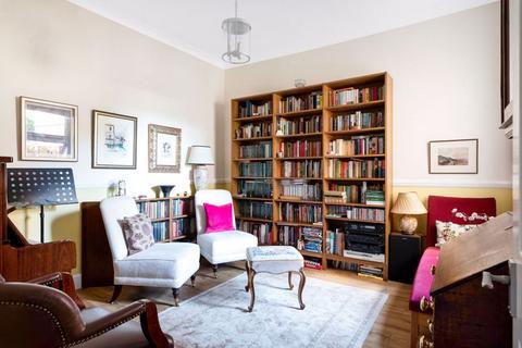 25 Bourne Road, Bexley, DA5 1LW