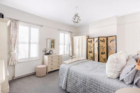 25 Bourne Road, Bexley, DA5 1LW