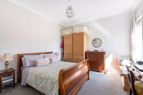 25 Bourne Road, Bexley, DA5 1LW