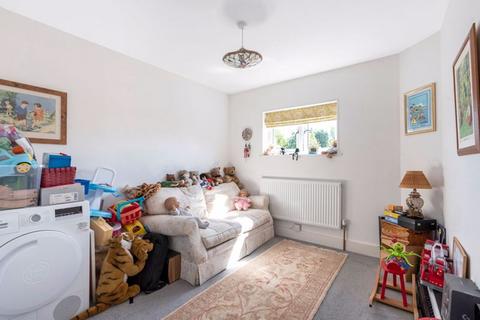 25 Bourne Road, Bexley, DA5 1LW
