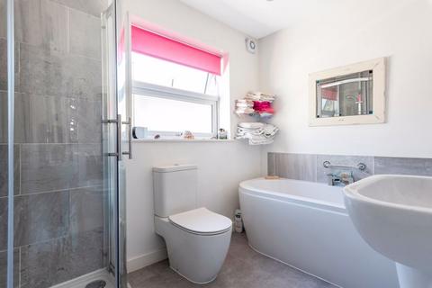 25 Bourne Road, Bexley, DA5 1LW