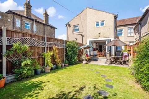 25 Bourne Road, Bexley, DA5 1LW