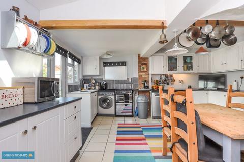 3 bedroom detached house for sale, Rockwell Green, Wellington