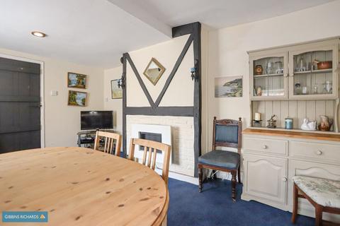 3 bedroom detached house for sale, Rockwell Green, Wellington