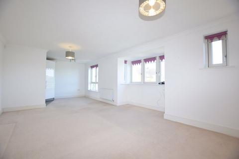 2 bedroom apartment to rent, Phalarope Way, Portland House, Maidstone