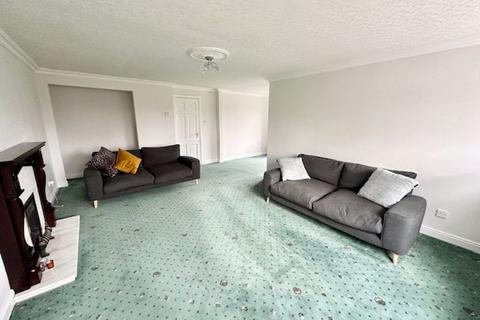 2 bedroom apartment for sale, Grange Park, Savile Park, Halifax