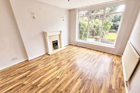 3 bedroom semi-detached house for sale, Walter Cobb Drive, Sutton Coldfield, B73 5QR