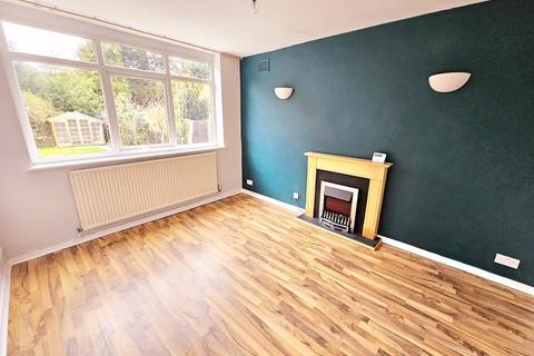 3 bedroom semi-detached house for sale, Walter Cobb Drive, Sutton Coldfield, B73 5QR
