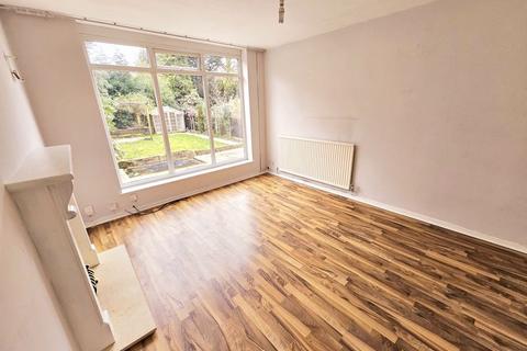 undefined, Walter Cobb Drive, Sutton Coldfield, B73 5QR