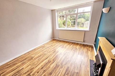 undefined, Walter Cobb Drive, Sutton Coldfield, B73 5QR