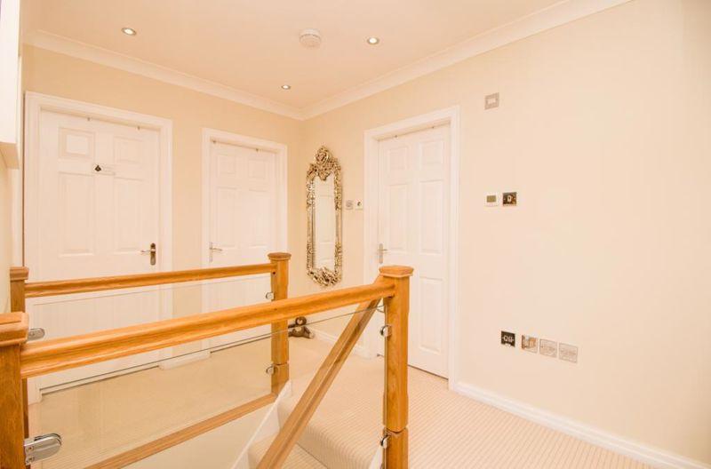 10 Kionslieu Terrace