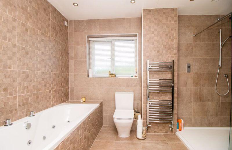 10 Kionslieu Terrace