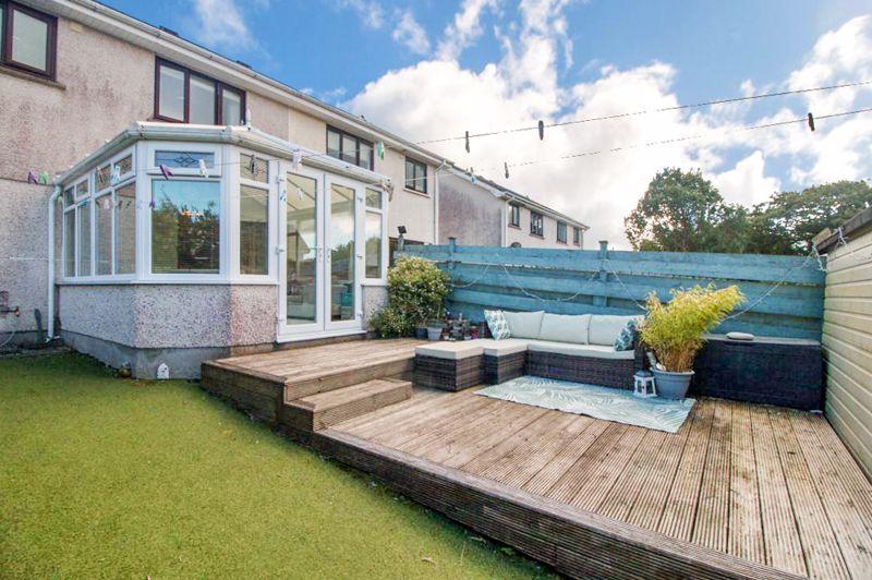 10 Kionslieu Terrace