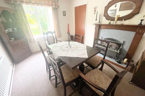 5 bedroom detached house for sale, Treguff Cottage, Treguff, The Vale of Glamorgan CF71 7FS