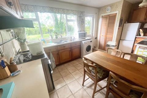 5 bedroom detached house for sale, Treguff Cottage, Treguff, The Vale of Glamorgan CF71 7FS
