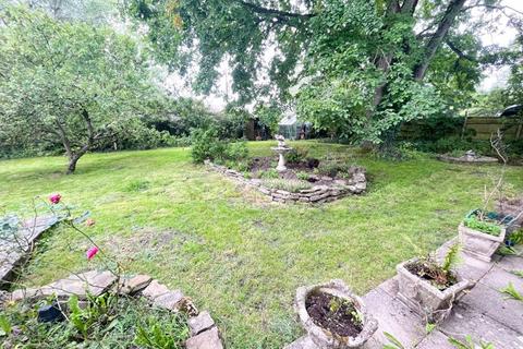 5 bedroom detached house for sale, Treguff Cottage, Treguff, The Vale of Glamorgan CF71 7FS