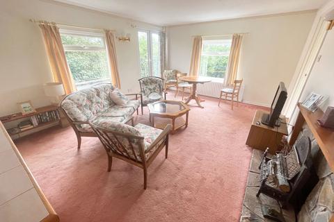 5 bedroom detached house for sale, Treguff Cottage, Treguff, The Vale of Glamorgan CF71 7FS