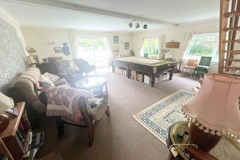 5 bedroom detached house for sale, Treguff Cottage, Treguff, The Vale of Glamorgan CF71 7FS