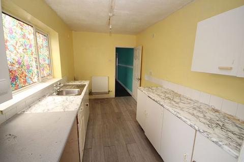 45 Castle Street, Grimsby, DN32 7LW