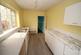 Kitchen photo 1