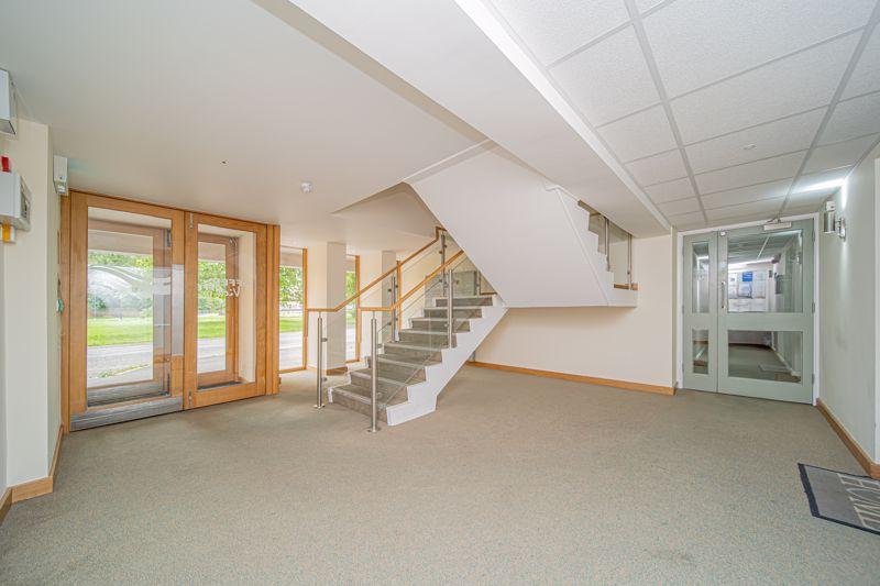 Southbroom Road, Devizes SN10 1 bed apartment for sale £150,000