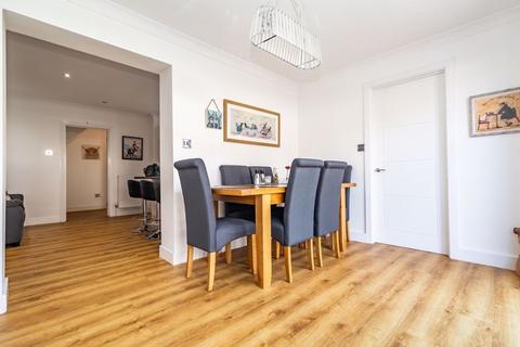 3 bedroom end of terrace house for sale - Gritanwood Road, Southsea