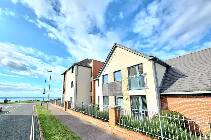 Anchorage Court Marine Parade East 2 Bed Retirement Property For anchorage-court-marine-parade-east-2-bed-retirement-property-for