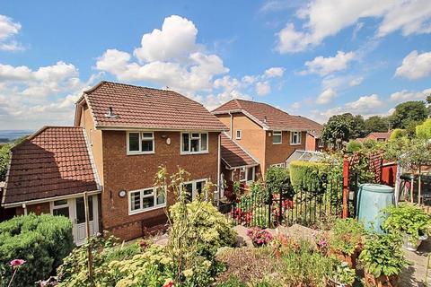 23 Botany Drive, Upper Gornal, Dudley, DY3 3XT