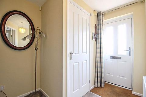23 Botany Drive, Upper Gornal, Dudley, DY3 3XT