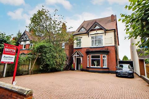 15 Dudley Road, Dudley, DY3 1ST