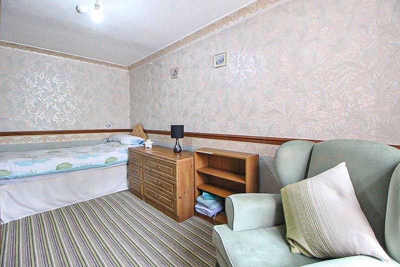 Bedroom six