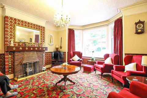 15 Dudley Road, Dudley, DY3 1ST