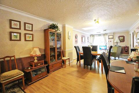 15 Dudley Road, Dudley, DY3 1ST