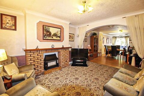 15 Dudley Road, Dudley, DY3 1ST