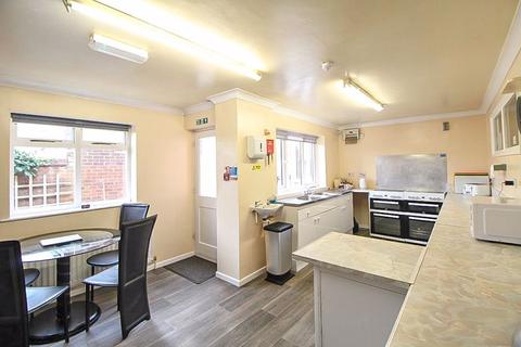 15 Dudley Road, Dudley, DY3 1ST