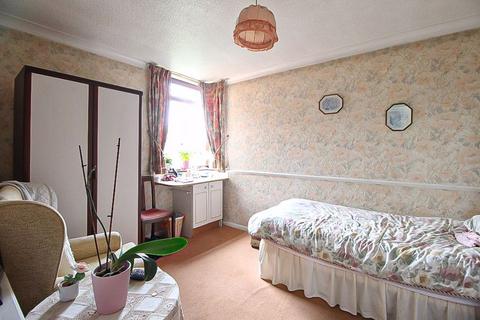 15 Dudley Road, Dudley, DY3 1ST