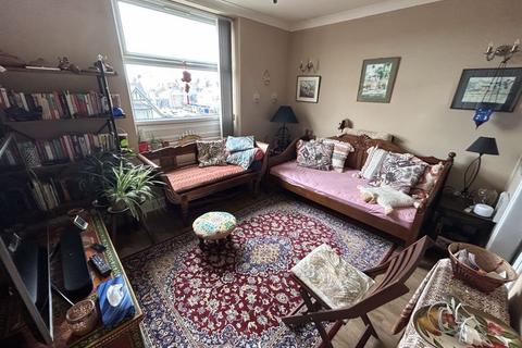 1 bedroom apartment for sale, Queens Road, Llandudno