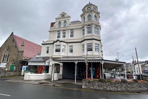 1 bedroom apartment for sale, Queens Road, Llandudno