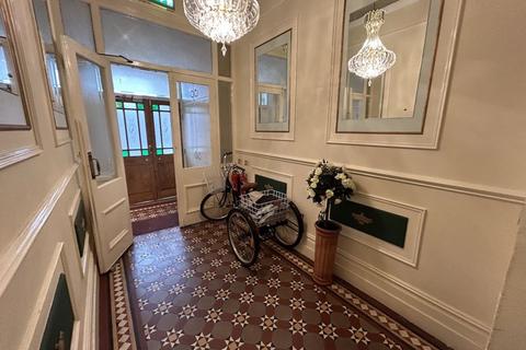 undefined, Queens Road, Llandudno
