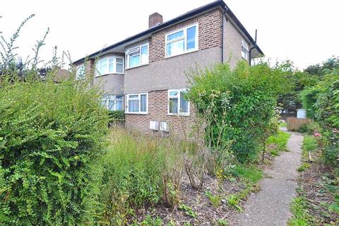63 Shepperton Road, Petts Wood, Orpington, BR5 1DL