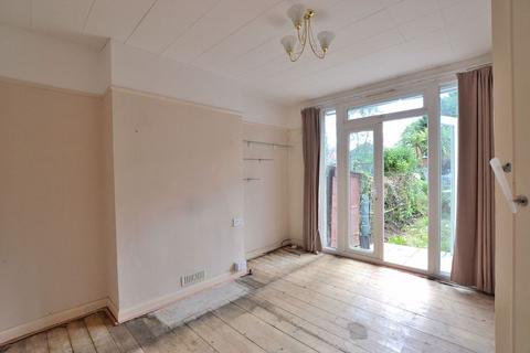 63 Shepperton Road, Petts Wood, Orpington, BR5 1DL