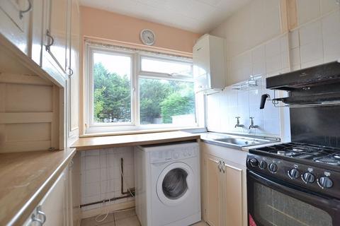 63 Shepperton Road, Petts Wood, Orpington, BR5 1DL